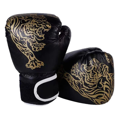 Boxing Speed Ball Hanging Punching Bag PU Leather Boxing Reflex Ball Stress Relief Boxing Striking Bag Boxing Equipment